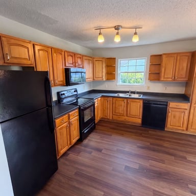 Property photo 2 of 4253 Useppa Ct