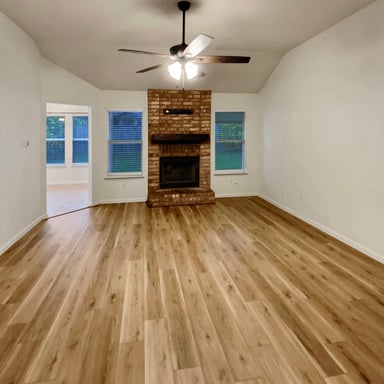 Property photo 3 of 4710 Silver Leaf Ct