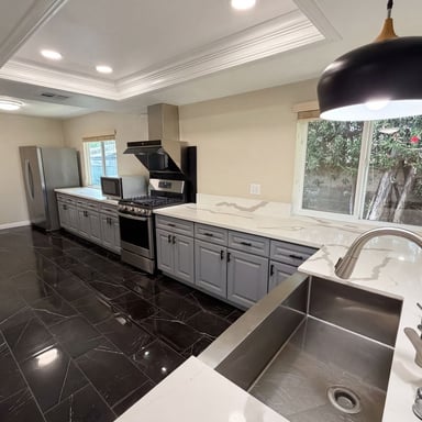 Property photo 2 of 1640 Aspen Grove Ln