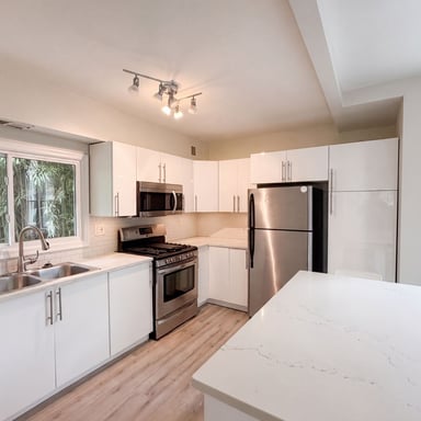Property photo 3 of 7405 Flower Ave