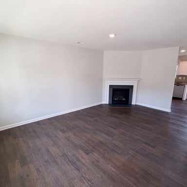 Property photo 3 of 7244 Finnigan Rd