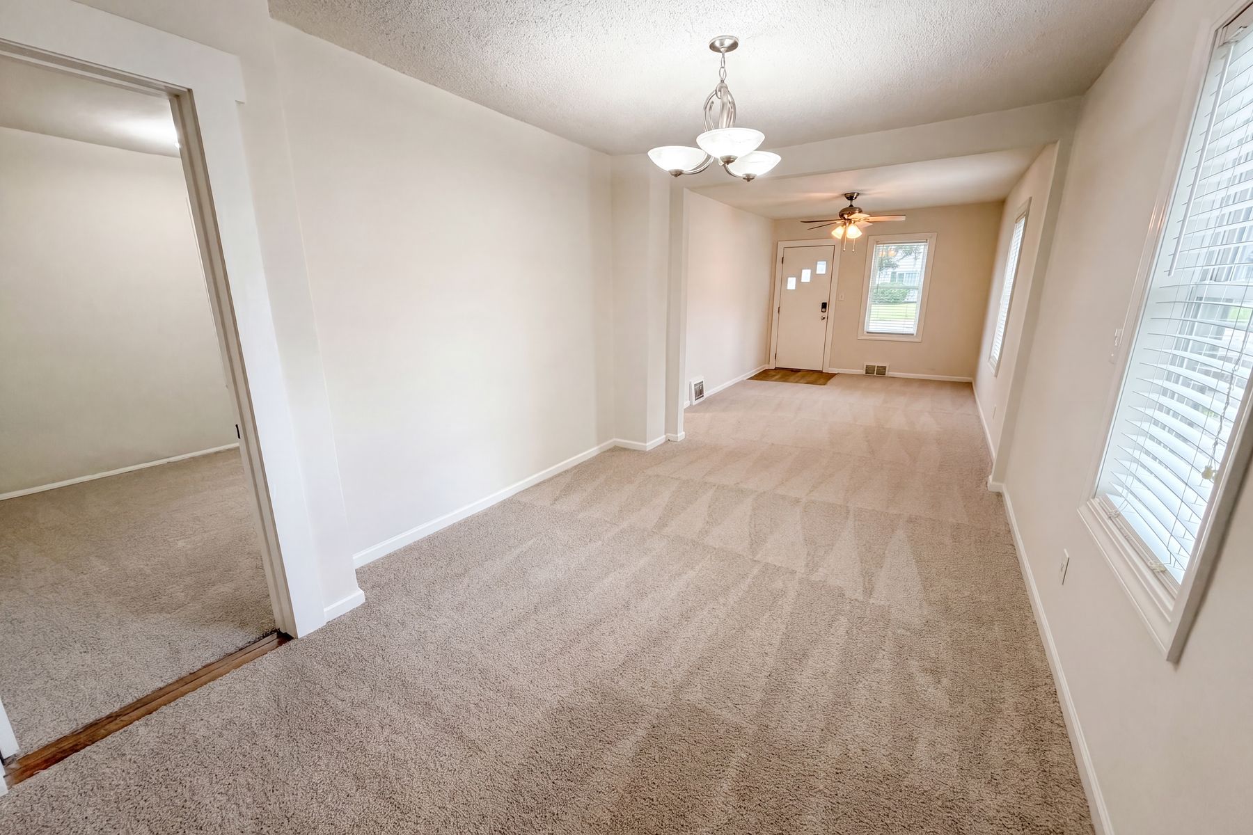 Property photo 3 of 6026 Xerxes Ave S