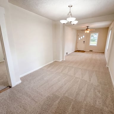Property photo 3 of 6026 Xerxes Ave S