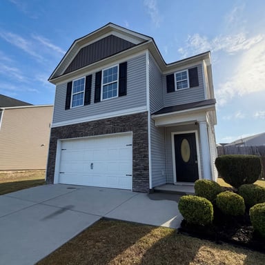 Property photo 1 of 254 Sorrel Tree Dr