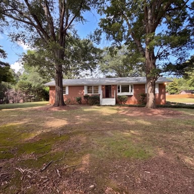 Property photo 1 of 1077 Allendale Cir