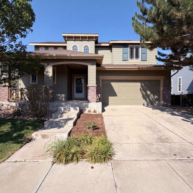 Property photo 1 of 10253 Uravan St