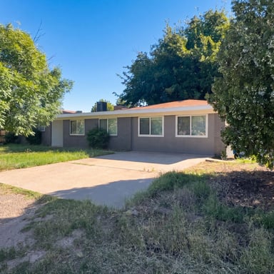 Property photo 1 of 5310 Mimosa Ln