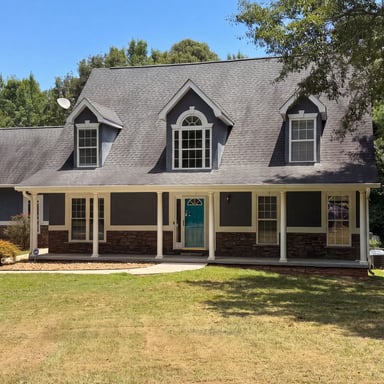 Property photo 1 of 3041 Turner Church Rd