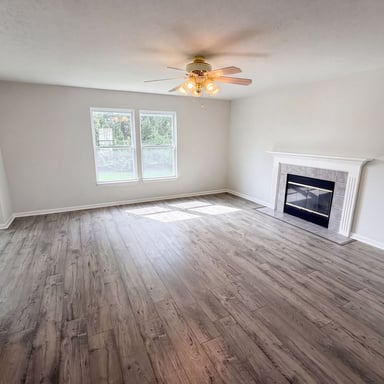 Property photo 3 of 7910 Arvada Pl
