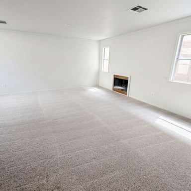 Property photo 3 of 9328 Chilly Pond Ave