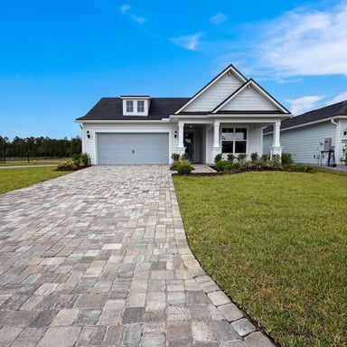 Property photo 1 of 29 Lone Cypress Way