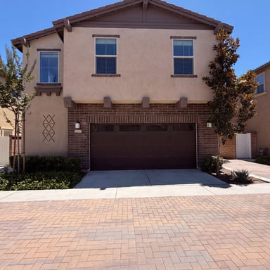 Property photo 1 of 30401 Village Terrace Dr