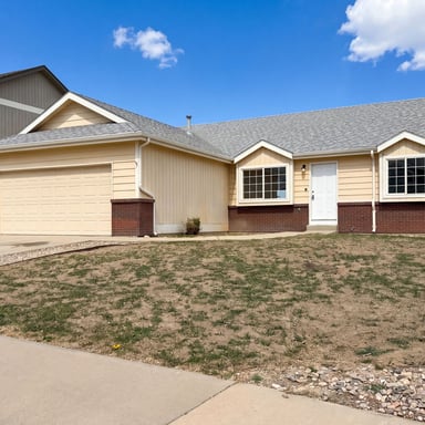 Property photo 1 of 4098 La Junta Dr