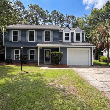 Property photo 1 of 133 Danzid Dr