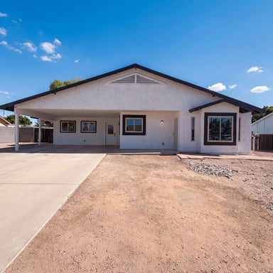 Property photo 1 of 11031 E Vine Ave