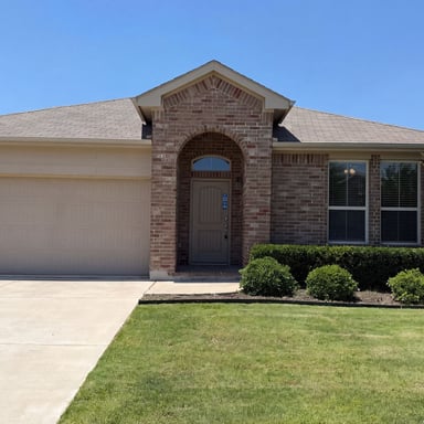 Property photo 1 of 4312 Chicory Ct