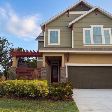Property photo 1 of 7304 Milestone Dr