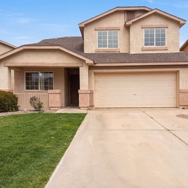 Property photo 1 of 429 Playful Meadows Dr NE