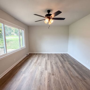 Property photo 3 of 2510 Middleton Dr