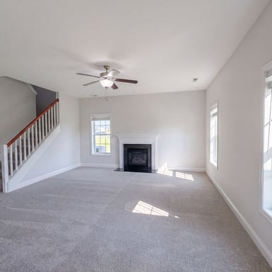 Property photo 3 of 940 Pecan Grove Loop