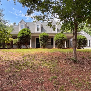 Property photo 1 of 520 Patriot Way