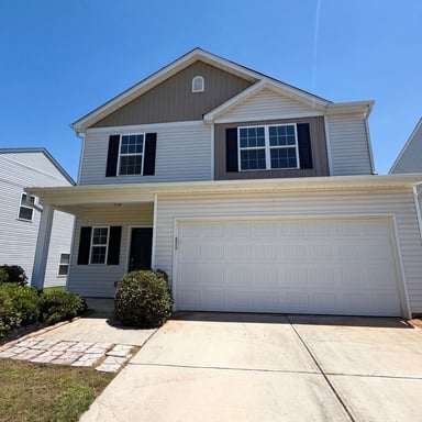 Property photo 1 of 4034 Rosfield Dr