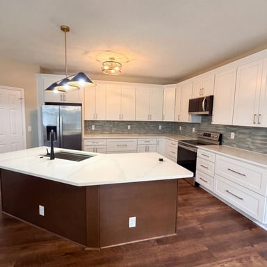 Property photo 2 of 1812 Devonridge Dr