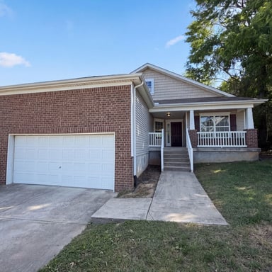 Property photo 1 of 504 Welshcrest Ct