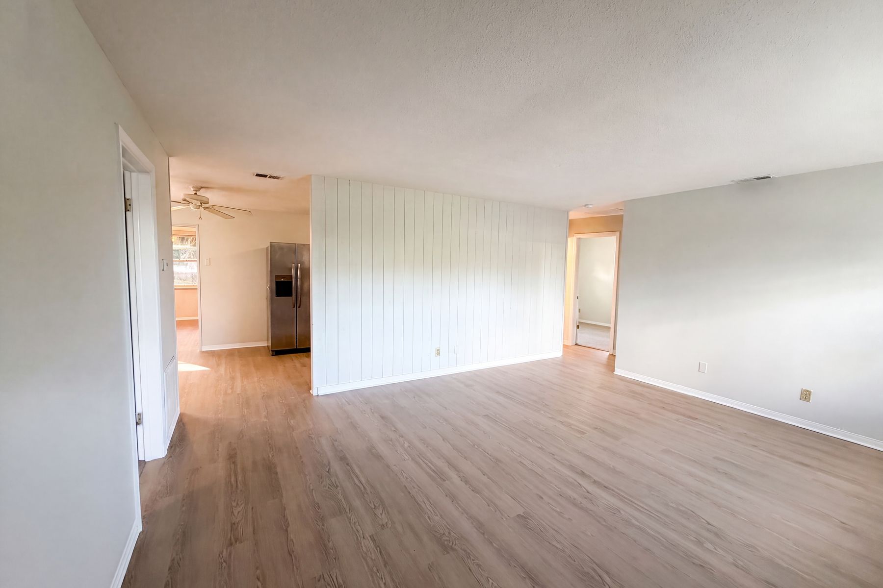 Property photo 3 of 1436 Alabama Ave