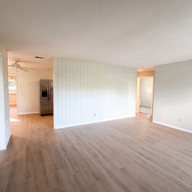 Property photo 3 of 1436 Alabama Ave