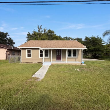 Property photo 1 of 718 Alabama Ave