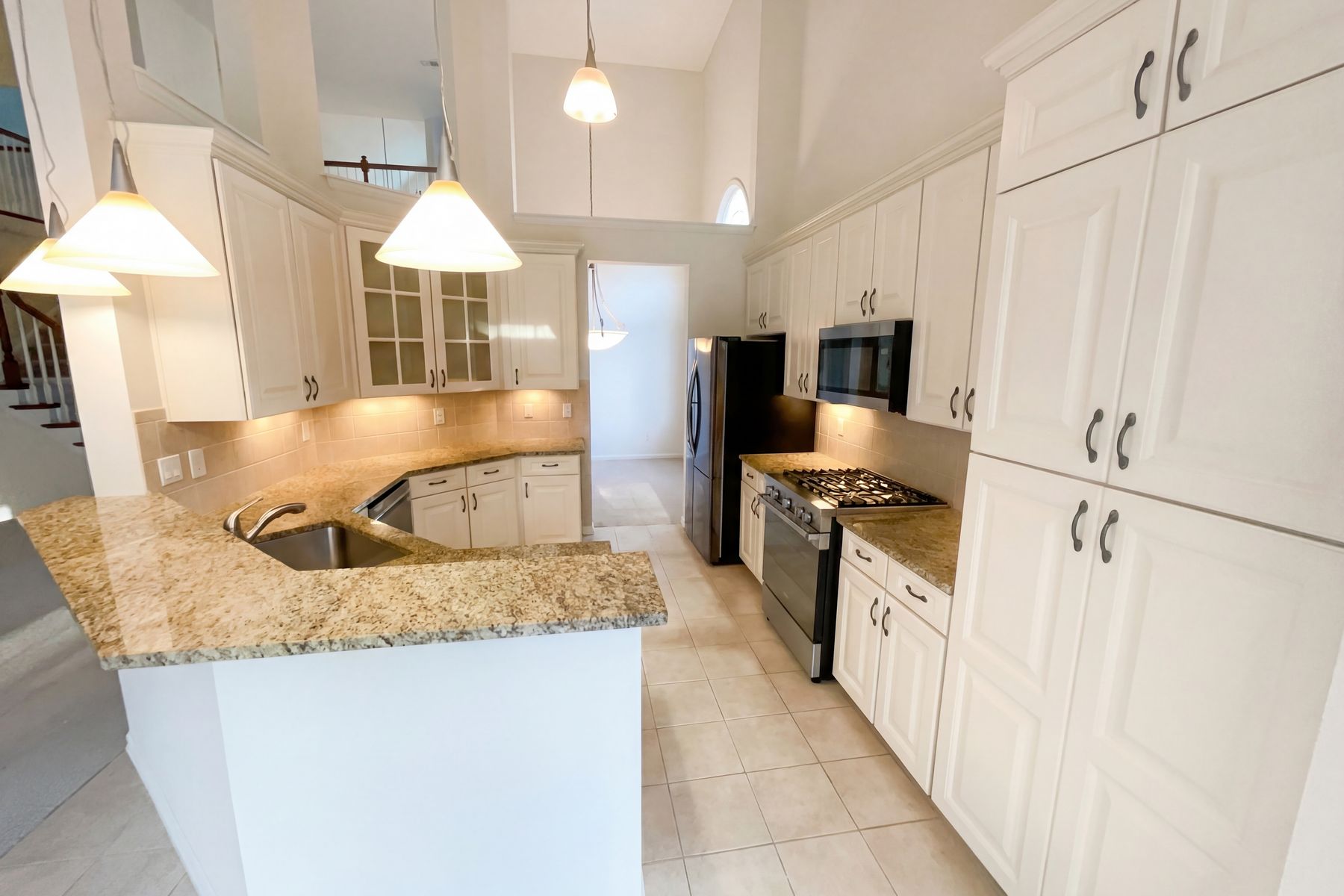 Photo 2 of 26 of 168 Maple Grove Ter, Peachtree City, GA