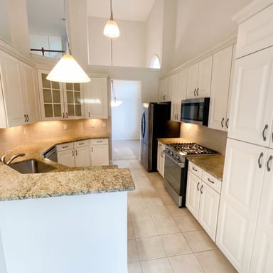 Property photo 2 of 168 Maple Grove Ter