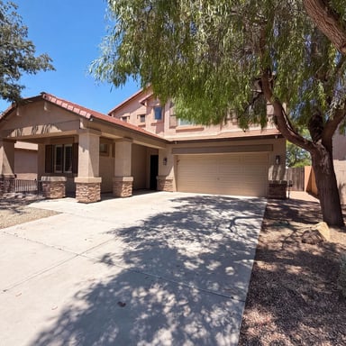 Property photo 1 of 22093 N Dietz Dr