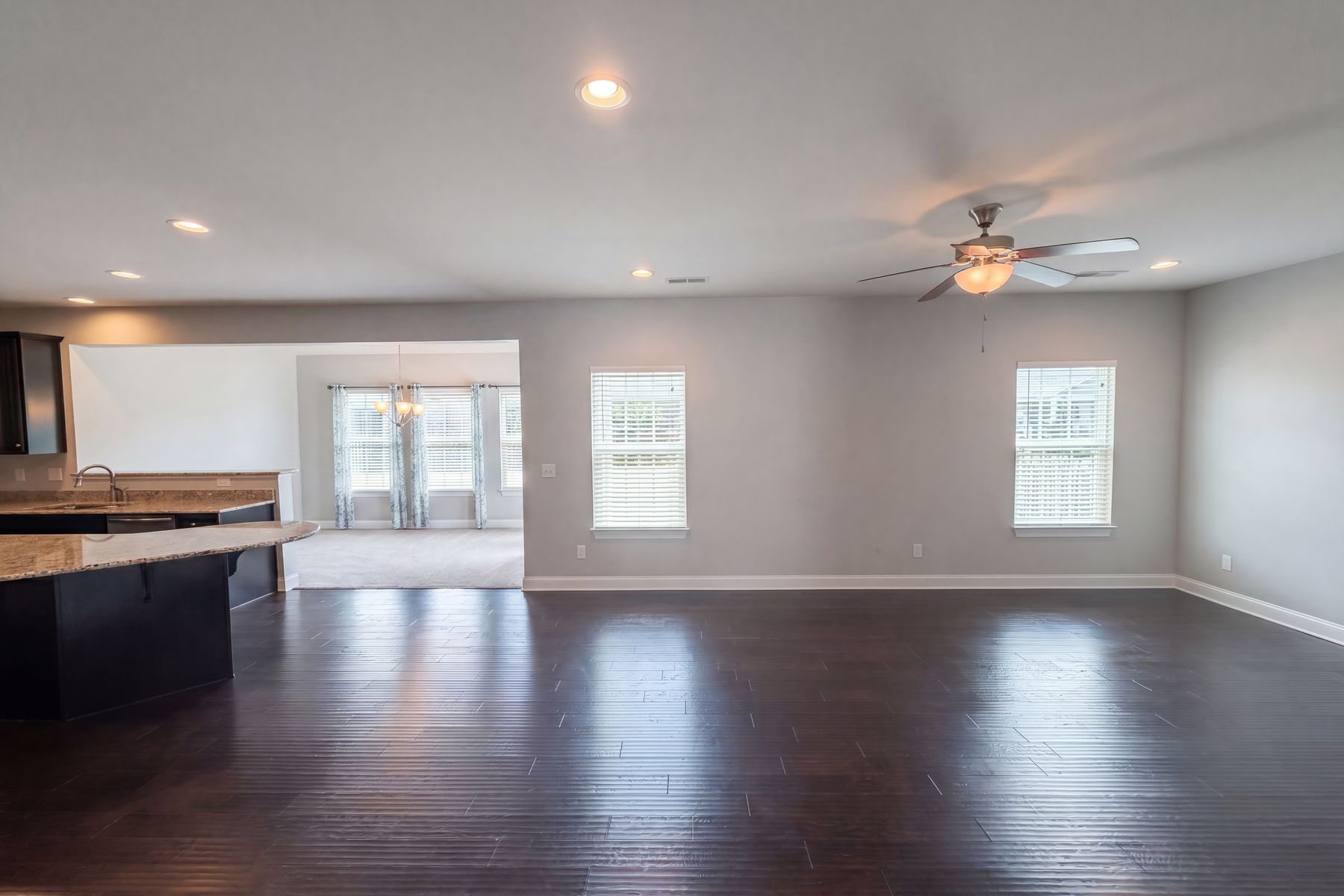 Property photo 3 of 117 Cotton Cordell Rd
