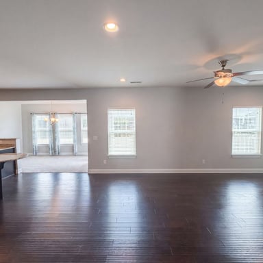 Property photo 3 of 117 Cotton Cordell Rd