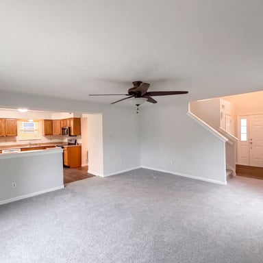 Property photo 3 of 1349 Fiesta Dr