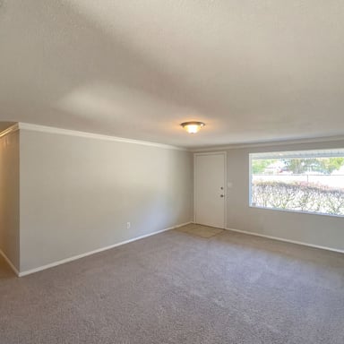 Property photo 3 of 1830 Bellgrove St