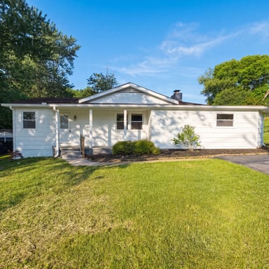 Property photo 1 of 1017 Morrell Rd