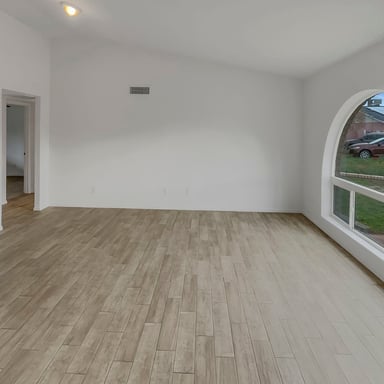 Property photo 3 of 13628 N 40th Dr