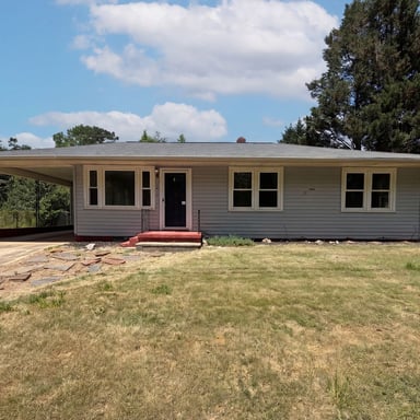 Property photo 1 of 314 Langston Dr