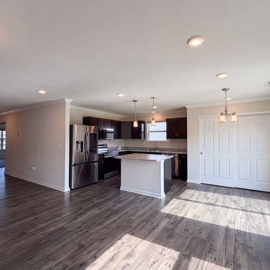 Property photo 2 of 1314 Timber Glen Dr