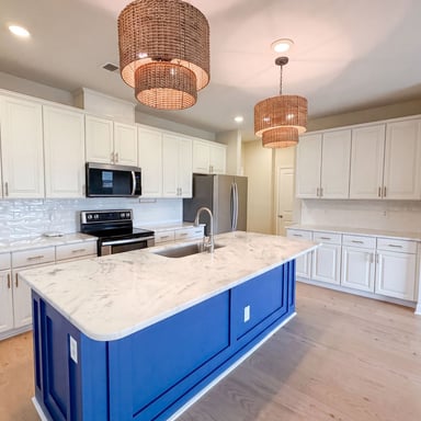 Property photo 2 of 142 Lucca Dr
