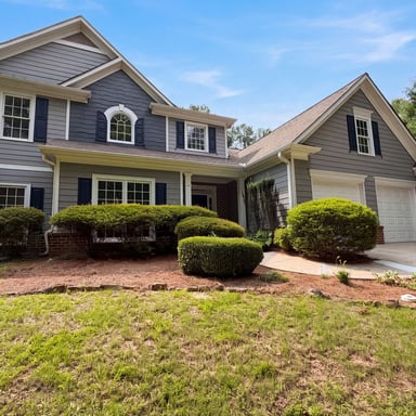 Property photo 1 of 8635 Amsbury Way