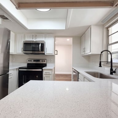 Property photo 2 of 8351 Kipling Ct