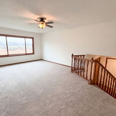 Property photo 3 of 14012 Underclift St NW