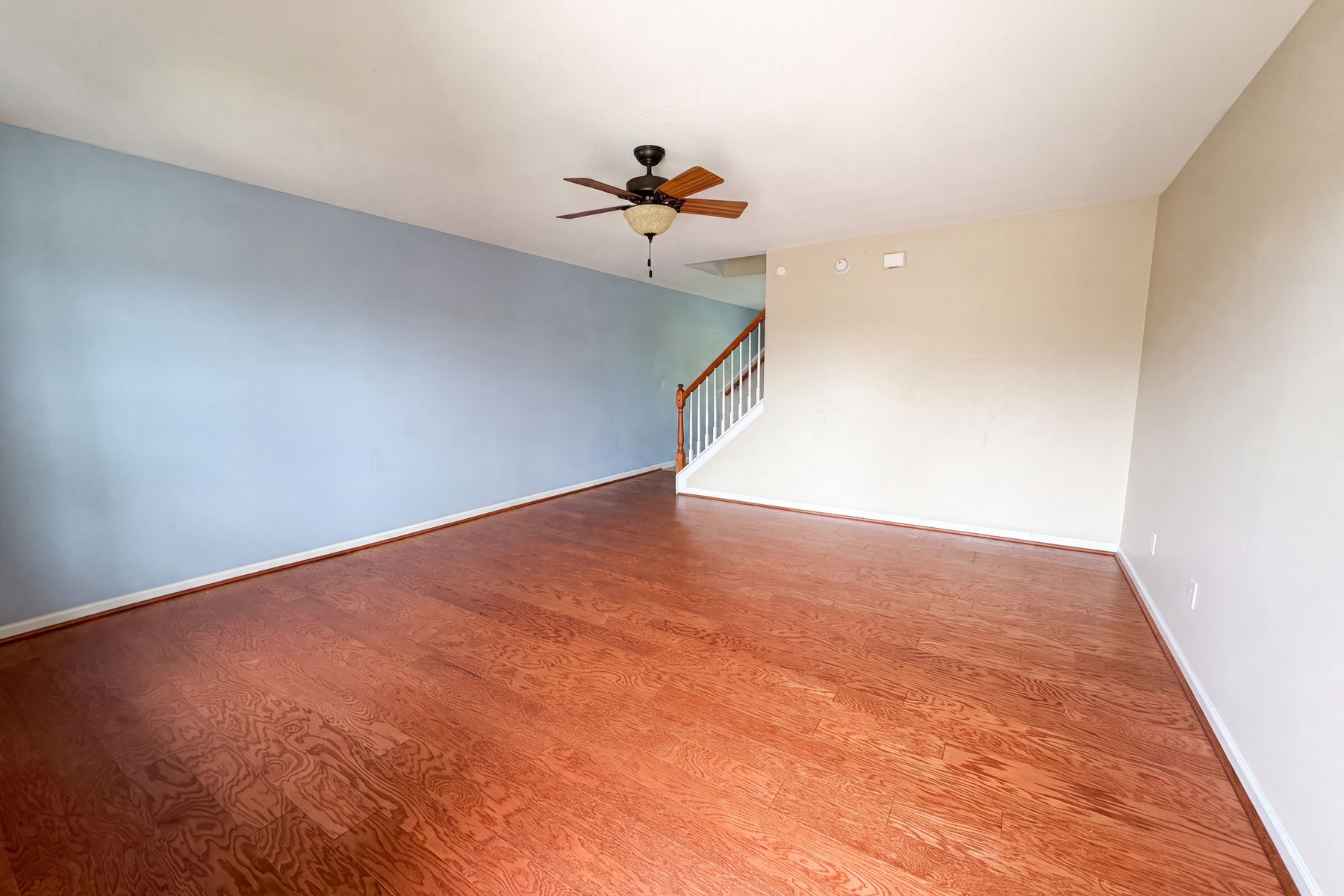 Property photo 3 of 1066 Rabon Pond Dr