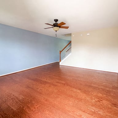 Property photo 3 of 1066 Rabon Pond Dr