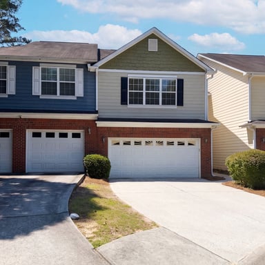 Property photo 1 of 1019 Ivydale Cir