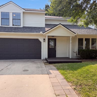Property photo 1 of 3610 Clearview Dr